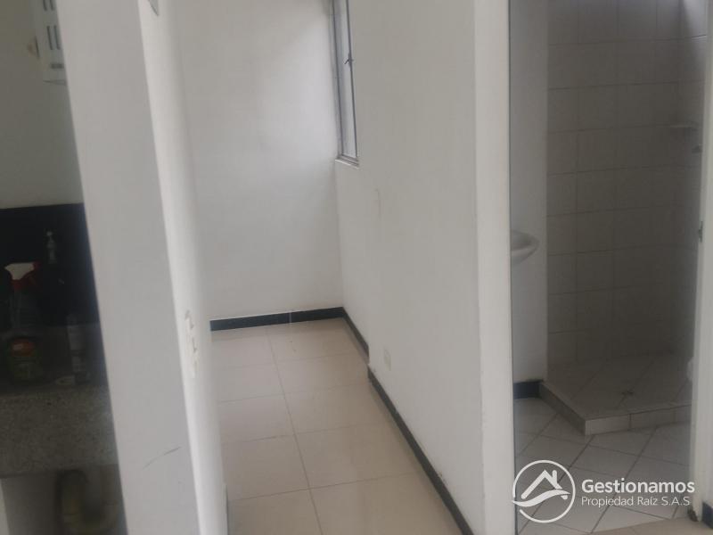 WhatsApp Image 2026-04-20 at 10.22.25 AM.jpeg